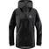 Haglöfs Damen Hardshelljacke Roc Sheer GTX Jacket black
