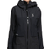 Haglöfs Damen Hardshelljacke Roc Sheer GTX Jacket black