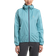 Haglöfs L.I.M Proof Jacket Women - Frost Blue