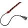 Kiotos Leather Single Tail Whip