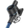 MOVA S4 Detect Sort