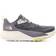 The North Face Altamesa 500 W - Smoked Pearl/Lunar Stone