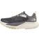 The North Face Altamesa 500 W - Smoked Pearl/Lunar Stone