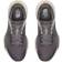 The North Face Altamesa 500 W - Smoked Pearl/Lunar Stone