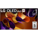 LG OLED77G4WUA
