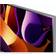 LG OLED77G4WUA