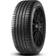 Pirelli Dragon Sport 225/40 R18 92Y XL