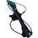 Maxgear Fönsterhiss 50-0808
