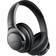 Soundcore Anker Life Q20 Headphones