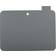 Alpina - Chopping Board 5pcs 33.5cm