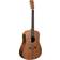 Martin D-X1E Right Handed