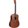 Martin D-X1E Right Handed
