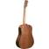 Martin D-X1E Right Handed