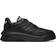 Versace Greca Odissea M - Black