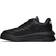 Versace Greca Odissea M - Black