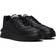 Versace Greca Odissea M - Black