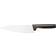 Fiskars Functional Form Large 1057534 Kokkekniv 19.9 cm