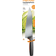 Fiskars Functional Form Large 1057534 Kokkekniv 19.9 cm