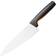 Fiskars Functional Form Large 1057534 Cooks Knife 19.9 cm