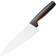 Fiskars Functional Form Large 1057534 Kokkekniv 19.9 cm