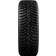 Bridgestone Blizzak Spike 3 235/55 R18 104T XL