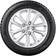 Bridgestone Blizzak Spike 3 235/55 R18 104T XL