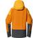 Haglöfs L.I.M Touring Proof Jacket Women - Sunny Yellow/Desert Yellow
