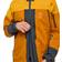 Haglöfs L.I.M Touring Proof Jacket Women - Sunny Yellow/Desert Yellow