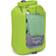 Osprey Ultralight Window Drysack Groen