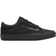 Vans Youth Old Skool - Black