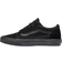 Vans Youth Old Skool - Black