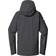 Haglöfs L.I.M Touring Proof Jacket Women - Magnetite