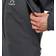 Haglöfs L.I.M Touring Proof Jacket Women - Magnetite