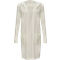 s.Oliver Cardigan - Crème