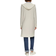 s.Oliver Strickjacke - Creme