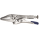 BGS Technic Langbeck-Gripzange 506 Griptång