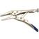BGS Technic Langbeck-Gripzange 506 Griptång