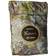 Jerven Mountain Blanket Exclusive
