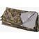 Jerven Mountain Blanket Exclusive