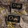 Jerven Mountain Blanket Exclusive