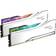 G.Skill Trident Z5 Royal Silver DDR5 6000MHz 2x32GB (F5-6000J2836G32GX2-TR5S)