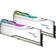 G.Skill Trident Z5 Royal Silver DDR5 6000MHz 2x32GB (F5-6000J2836G32GX2-TR5S)