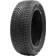 ROADHOG RGAS02 205/45 ZR17 88W XL