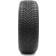 ROADHOG RGAS02 205/45 ZR17 88W XL