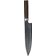 Casper Sobczyk Damascus C93957 Kokkekniv 20 cm