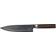 Casper Sobczyk Damascus C93957 Kokkekniv 20 cm