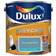 Dulux Easycare Wall Paint Stonewashed Blue 2.5L