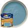 Dulux Easycare Wall Paint Stonewashed Blue 2.5L