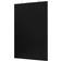 Europel Wall Mounted Chalk Writing Board 42x60cm