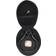 Hard eva case for aftershokz helmets NNM
